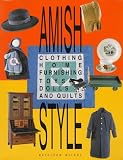 Doll House Furniture Books