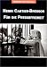 cover of Fotos für die Pressefreiheit: Für die Pressefreiheit: Bd 6/1999