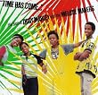 Time Has Come: Best of