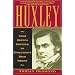 Some fine biographies