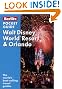 Walt Disney World Resort & Orlando (Berlitz Pocket Guides)