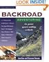 Backroad Adventuring in Your Sport Utility Vehicle