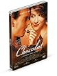 Chocolat (im limitierten Steelbook)