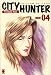 City Hunter, Tome 4 :