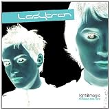 Light & Magic (Remixed & Rare)