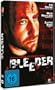 Bleeder