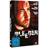 Bleedervon "Kim Bodnia"