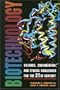 Biotechnology: Science, Engineering, and Ethical Challenges for the 21st Century