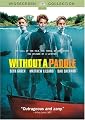Without A Paddle (Widescreen Edition)