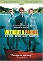 Without A Paddle (Widescreen Edition)