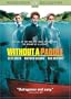 Without a Paddle (Widescreen Edition)