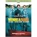 Without A Paddle (Widescreen Edition)
