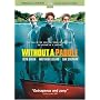 Without A Paddle (Widescreen Edition)