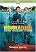 Without A Paddle (Widescreen Edition)