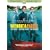 Without A Paddle (Widescreen Edition)