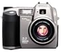 Epson PhotoPC 3100Z 3MP Digital Camera w/ 3x Optical Zoom