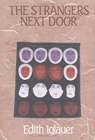 The Strangers Next Door