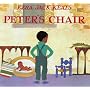 Peter's Chair