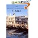 The Architectural History of Venice (Revised and enlarged edition)