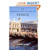 The Architectural History of Venice (Revised and enlarged edition)