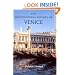 The Architectural History of Venice (Revised and enlarged edition)