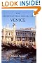 The Architectural History...