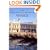 The Architectural History of Venice (Revised and enlarged edition)