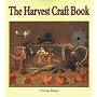 The Harvest Craft Book