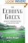 The Echoing Green: The Untold Story of Bobby Thomson, Ralph Branca and the Shot Heard Round the World