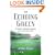 The Echoing Green: The Untold Story of Bobby Thomson, Ralph Branca and the Shot Heard Round the World