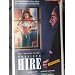 Monsieur Hire [VHS]
