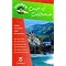Books on traveling the California Coast, SF to SD