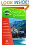 Hidden Coast of California: Including San Diego, Los Angeles, Santa Barbara, Monterey, San Francisco, and Mendocino
