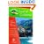 Hidden Coast of California: Including San Diego, Los Angeles, Santa Barbara, Monterey, San Francisco, and Mendocino