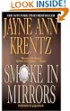 Smoke in Mirrors