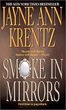 Smoke in Mirrors