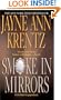 Smoke in Mirrors