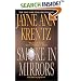 Smoke in Mirrors