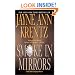 Smoke in Mirrors