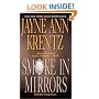 Smoke in Mirrors