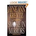 Smoke in Mirrors