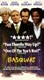 Basquiat [VHS]