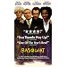 Basquiat [VHS]