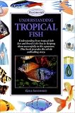 Tropical House Books