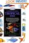 Understanding Tropical Fish (Interpet Handbooks)