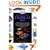 Understanding Tropical Fish (Interpet Handbooks)