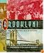 Brooklyn: An Illustrated History (Critical Perspectives on the Past)