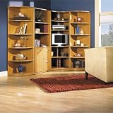 Series C:Half Height Door Kit