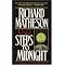 Definitive Twilight Zone Part 2