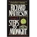 7 Steps to Midnight